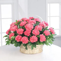 Basket