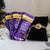 Rakhi With Dairy Milk Chocolate- Midnight Gift Delivery in Occasion | Rakhi | Gifts For Brother -This Rakhi gift contains: 4 Dairy Milk Chocolates Â One Beautiful Rakhi 