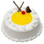 Remarkable Pineapple- Order Cake Online in Category | Cakes | Pineapple Cakes -This delicious cake contains: Half KGÂ Pineapple flavored cake Nice Topping With Pineapple SquashÂ  Round Shape Whipped cream Suitable for: Birthdays Anniversary Note:Â The photos are indicative only. Actual design and arrangement might differ based on chef, seasonal elements and ingredient availability. 