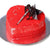 Rich Red Velvet Premium- Midnight Cake Delivery in Category | Cakes | Red Velvet Cakes -This delicious cake contains: OneÂ KGÂ Red Velvet flavored cake Topping With Choco Stick With Flex HeartÂ Shape Whipped cream Suitable for: Birthdays Anniversary Note:Â The photos are indicative only. Actual design and arrangement might differ based on chef, seasonal elements and ingredient availability. 