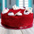 Royal Red Velvet- Order Cake Online in Category | Cakes | Red Velvet Cakes -This delicious cake contains: Half KGÂ Red Velvet flavored cake Nice Topping With Whipped Cream Round Shape Whipped cream Suitable for: Birthdays Anniversary Note:Â The photos are indicative only. Actual design and arrangement might differ based on chef, seasonal elements and ingredient availability. 