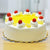 Savory Sweet Pineapple- Send Cake to Category | Cakes | Pineapple Cakes -This delicious cake contains: Half KGÂ Pineapple flavored cake Topping With Squash And Cherry Round Shape Whipped cream Suitable for: Birthdays Anniversary Note:Â The photos are indicative only. Actual design and arrangement might differ based on chef, seasonal elements and ingredient availability. 
