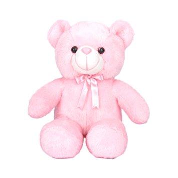 Small Teddy Bear