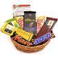 Snickers Love Choco Hamper