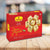Soan Papdi UK- - for Midnight Flower Delivery in India -This product contains: 250 gms Soan Papdi sweets Note: This is an add on product and needs to be ordered along with other product. This product will be delivered only in the UK. While we always strive to ensure that products are accurately represented in our photographs, from season to season and subject to availability, our florists may be required to substitute one or more flowers for a variety of equal or greater quality, appearance and value. 