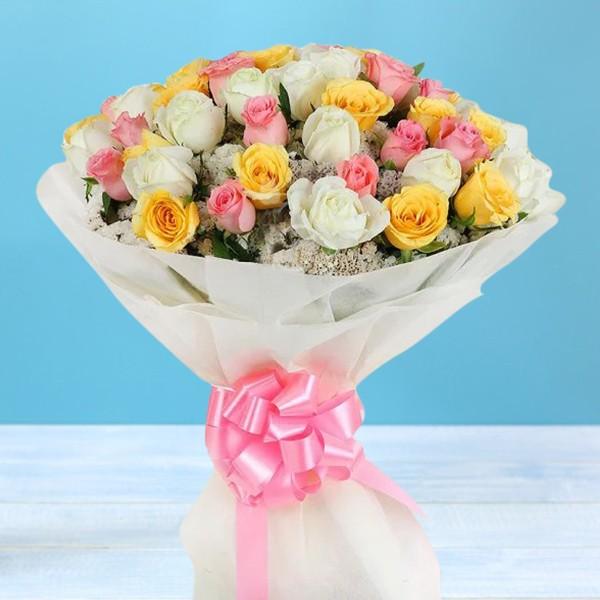 Stunning Bouquet