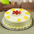 Swedish Butterscotch Mist- Order Cake Online in Category | Cakes | Butterscotch Cakes -This delicious cake contains: Half KGÂ Butterscotch flavored cake Topping With Cherry And Butterscotch Squash Round Shape Whipped cream Suitable for: Birthdays Anniversary Note:Â The photos are indicative only. Actual design and arrangement might differ based on chef, seasonal elements and ingredient availability. 