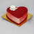 Sweet Love Memory- Order Cake Online in Category | Cakes | Red Velvet Cakes -This delicious cake contains: Half KGÂ Red Velvet flavored cake HeartÂ Shape Whipped cream Suitable for: Birthdays Anniversary Note:Â The photos are indicative only. Actual design and arrangement might differ based on chef, seasonal elements and ingredient availability. 