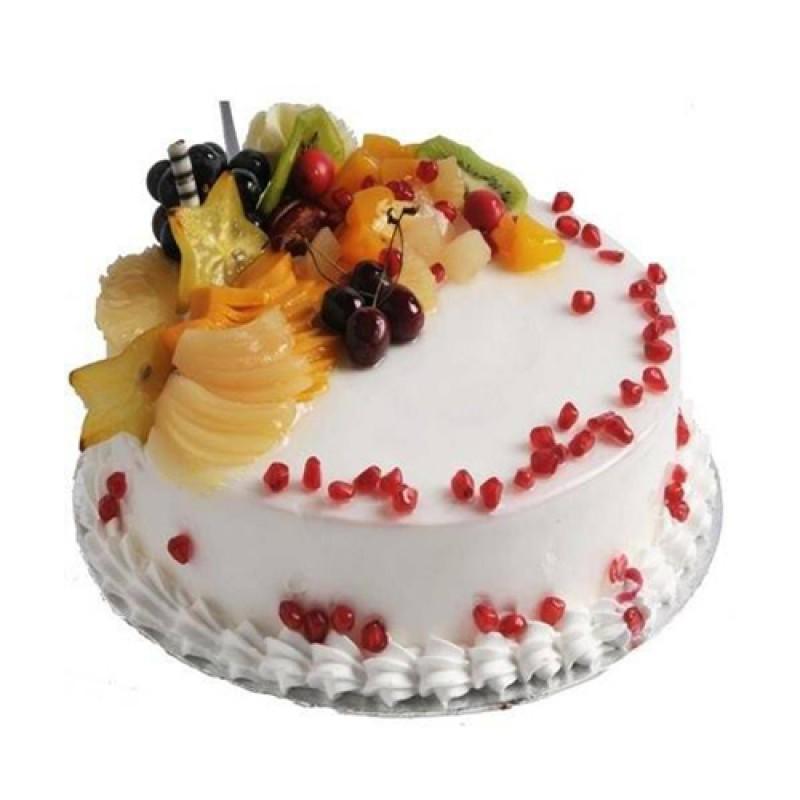 Sweet Treat