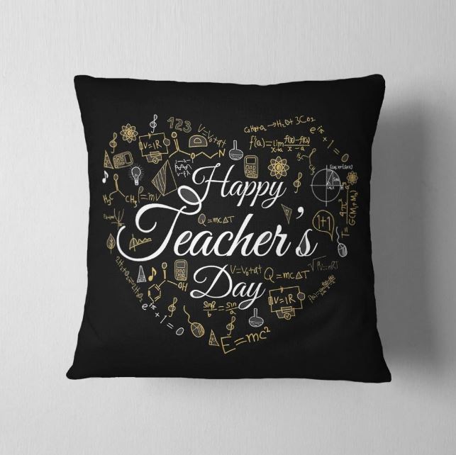 Amzing Gift For Teacher - for Flower Delivery in India 