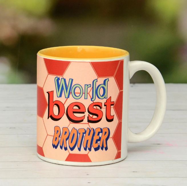 Personalized Ever