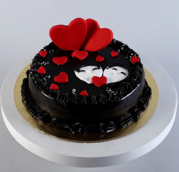 Have A Wonderful Anniversary