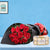 Token Of Romance- Midnight Gift Delivery in Occasion_City | New Year | New Year Gifts | Jaipur -This Beautiful combo consists of 12 Red Rose Premium Paper Wrapping 16 Pcs Ferrero Rocher Box (200gm)  Note: While we always strive to ensure that products are accurately represented in our photographs, from season to season and subject to availability, our florists may be required to substitute one or more flowers for a variety of equal or greater quality, appearance and value. Also for cakes, Actual design and arrangement might differ based on chef, seasonal elements and ingredient availability. 