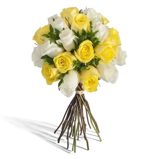 Flowers Are The Best In The World - for Flower Delivery in India 