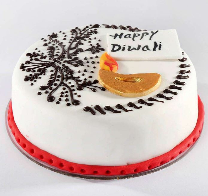 Ultimate Diwali Celebration