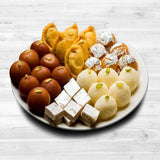 Meetha Lover