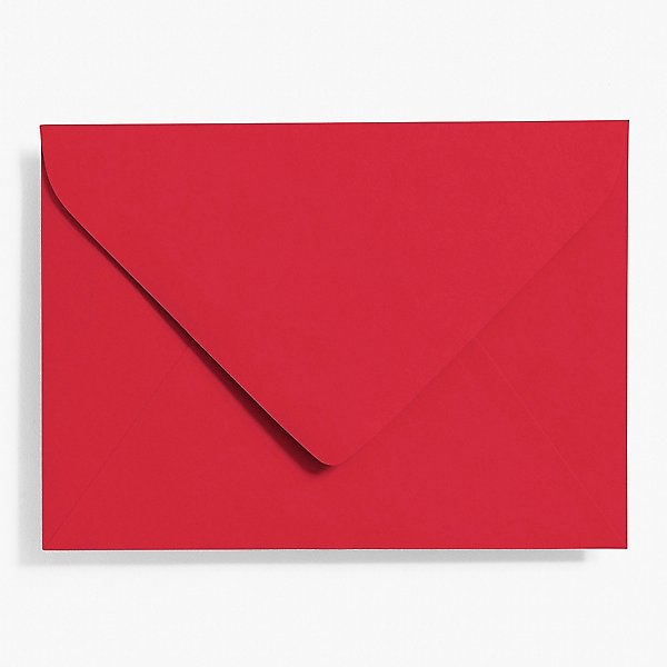Valentine Greeting Card