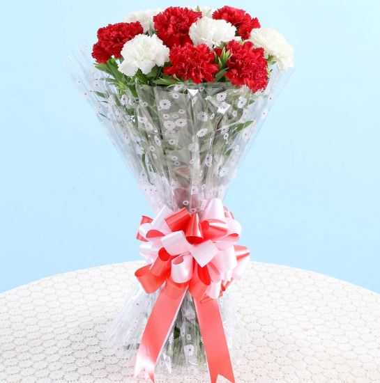 Extraordinary Gift For Grandparents