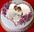 Infinity Love Couple Photo Cake- Send Cake to Category | Gifts | Anniversary Cakes For Boyfriend -This delicious cake contains: One KG Vanilla Photo cake (Or any other flavor of your choice) Heart Shape Whipped cream Email us the photo and order number to support@bloomsvilla.com after placing your order online Note: The photos are indicative only. Actual design and arrangement might differ based on chef, seasonal elements and ingredient availability. 