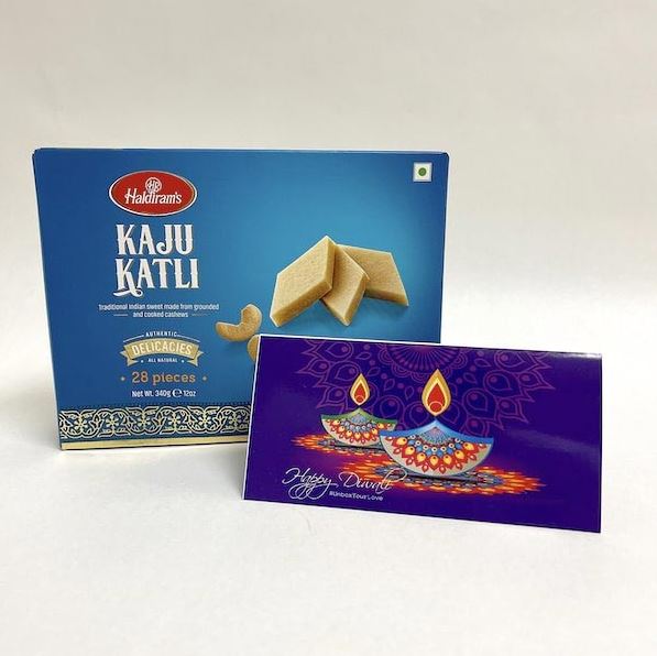 Special Greetings Of Diwali