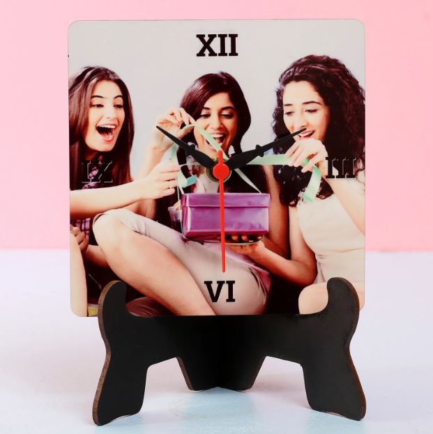 Special Edition Gift