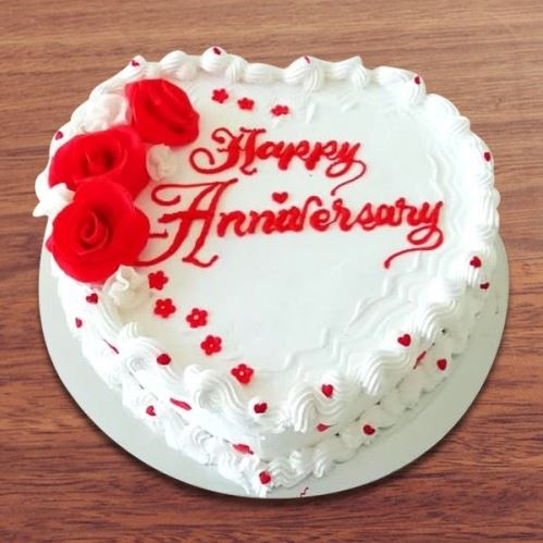 Sweet Memories Together
