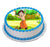 Dancing Chhota Bheem Cake- Midnight Cake Delivery in Category | Cakes | Chhota Bheem Photo Cakes -This delicious cake contains: Half KG Vanilla Photo cake (Or any other flavor of your choice) Topping with Chhota Bheem Photo Round Shape Whipped cream Note: The photos are indicative only. Actual design and arrangement might differ based on chef, seasonal elements and ingredient availability. 