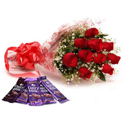 Wow Sweety