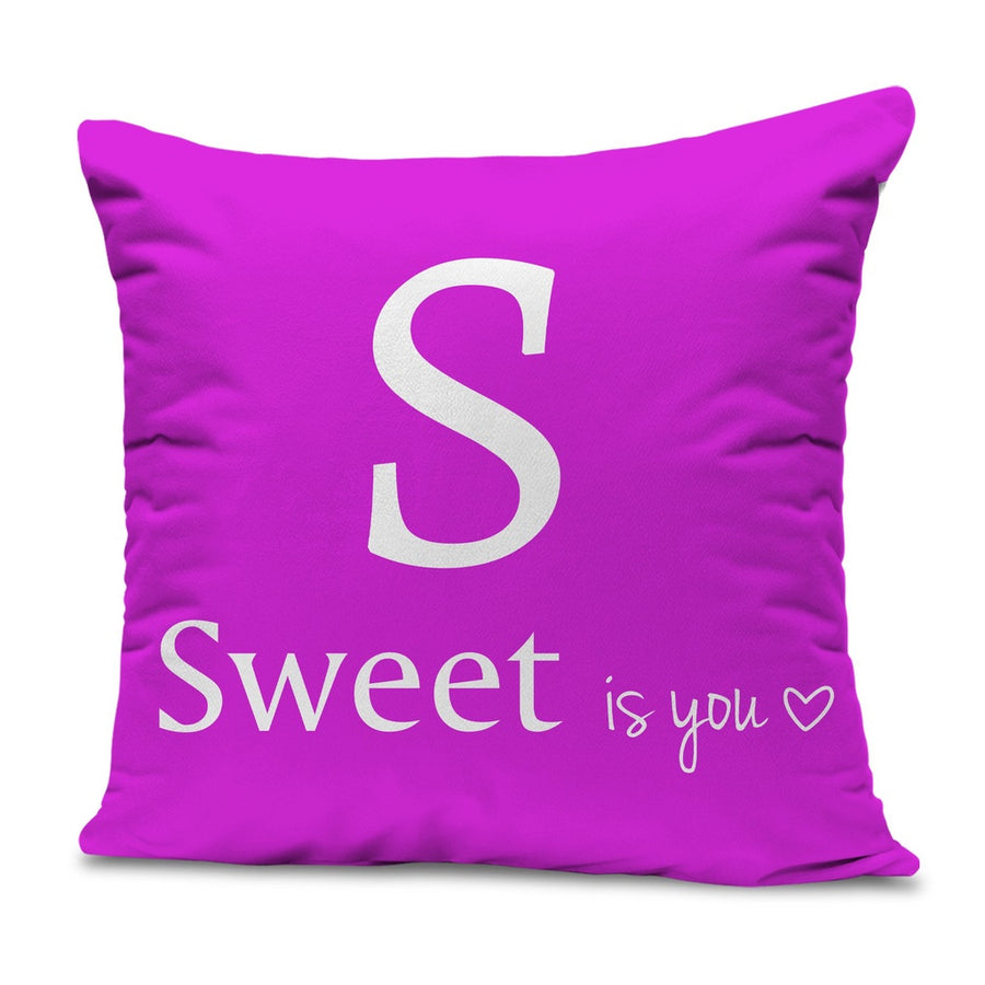 Sweet Is You Premium