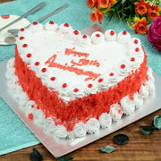 Anniversary