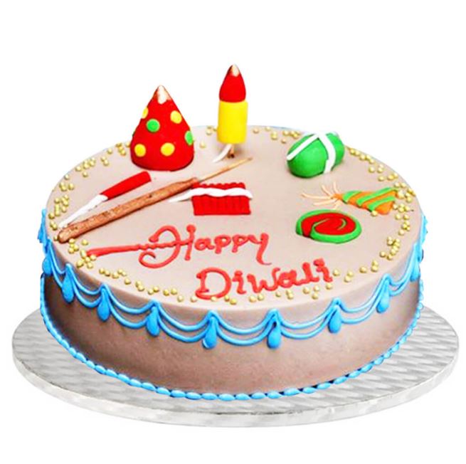 Special Diwali