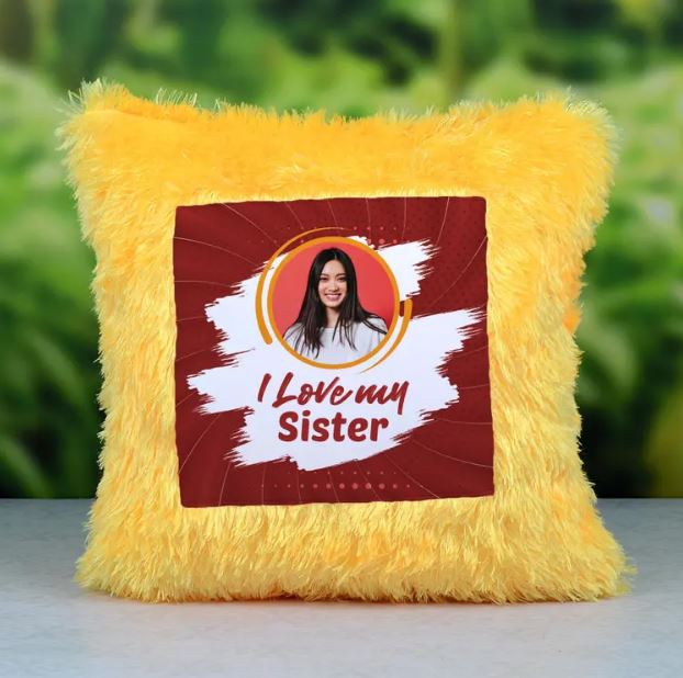 Raksha Bandhan Special