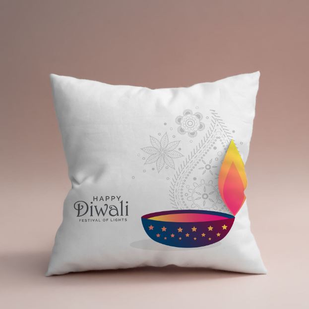 Bright Your Festival