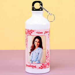 Bottles
