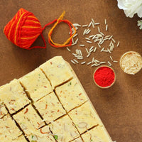 Send Bhai Dooj Gifts - from Best Rakhi Delivery in Occasion | Diwali | Diwali Chocolates To Australia 
