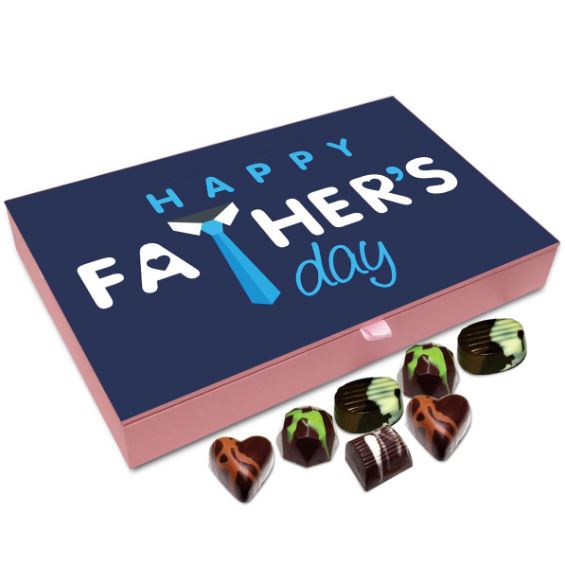 Happy Fathers Day