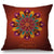 Make This Diwali Memorable- Best Gift Delivery in Occasion | Gifts | Diwali Cushions -This Diwali Special gift contains: One Printed Cushion Cushion dimensions: Approx 13 Inch x 13 Inch (Width x Height) Email us the photo/text that needs to be printed to support@bloomsvilla.com after placing your order online Care Instructions: For Cushion: Always hand wash the cover, using a mild detergent. Never put it in a washing machine. You can also get it dry cleaned. Shipping Instructions: Soon after the order has been dispatched, you will receive a tracking number that will help you trace your gift. Since this product is shipped using the services of our courier partners, the date of delivery is an estimate. We will be more than happy to replace a defective product, please inform us at the earliest and we shall do the needful. Deliveries may not be possible on Sundays and National Holidays. Kindly provide an address where someone would be available at all times since our courier partners do not call prior to delivering an order. Redirection to any other address is not possible. Exchange and Returns are not possible. Note: The photos are indicative. Occasionally, we may need to substitute product with equal or higher value due to temporary and/or regional unavailability issues. 