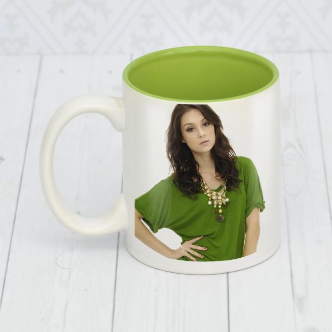 You Are Awasome Mug Personalized