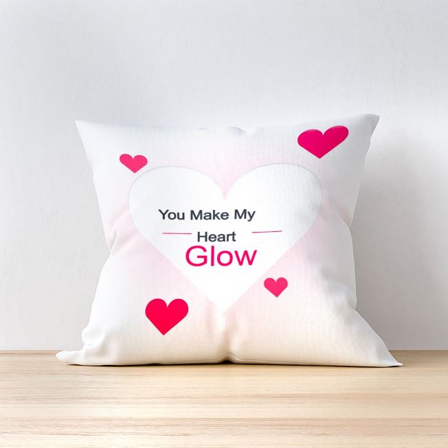 Shine Of Love Treat