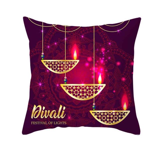 Festival Of Lights