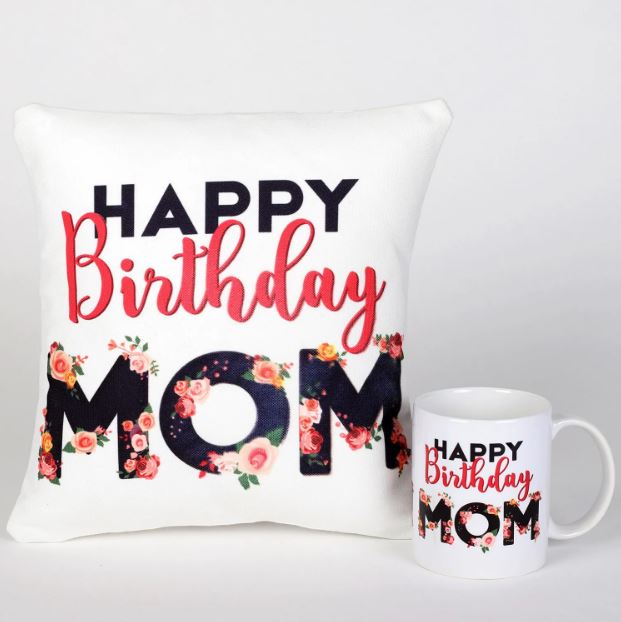 Remarkable Birthday Gift