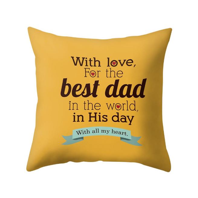Always Best Gift