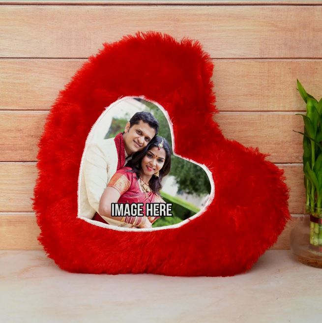 Heart Delight Wow Gift