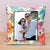 Love Memories Cusion- Midnight Gift Delivery in Category | Gifts | Personalized Gifts For Boyfriend -This Beautiful gift contains: One Printed Cushion Cushion dimensions: Approx 13 Inch x 13 Inch (Width x Height) Email us the photo/text that needs to be printed to support@bloomsvilla.com after placing your order online Shipping Instructions: Soon after the order has been dispatched, you will receive a tracking number that will help you trace your gift. Since this product is shipped using the services of our courier partners, the date of delivery is an estimate. We will be more than happy to replace a defective product, please inform us at the earliest and we shall do the needful. Deliveries may not be possible on Sundays and National Holidays. Kindly provide an address where someone would be available at all times since our courier partners do not call prior to delivering an order. Redirection to any other address is not possible. Exchange and Returns are not possible. Care Instructions: For Cushion: Always hand wash the cover, using a mild detergent. Never put it in a washing machine. You can also get it dry cleaned. Note: The photos are indicative. Occasionally, we may need to substitute product with equal or higher value due to temporary and/or regional unavailability issues. 