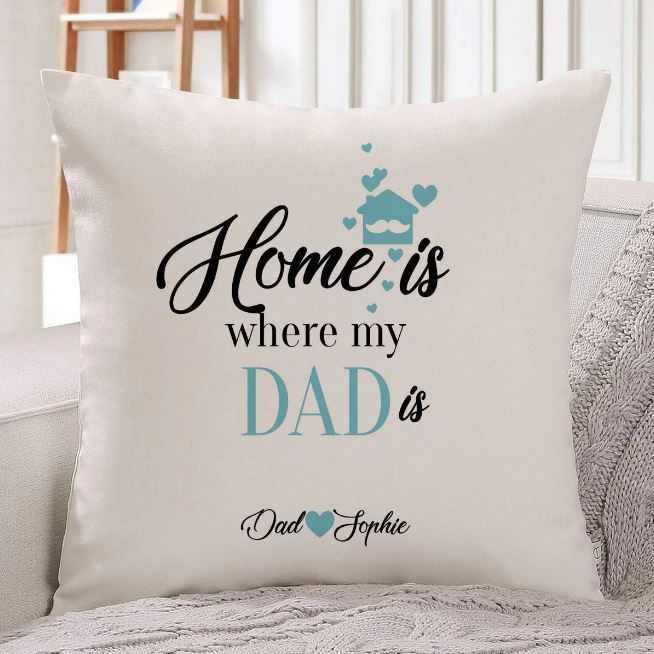 Fantasy Soft Cushion