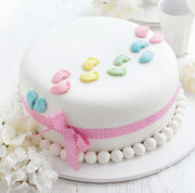 Premium Cakes