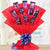 An Indulgent Treat- Send Gift to Category | Gifts | Birthday Gifts For Brother - 